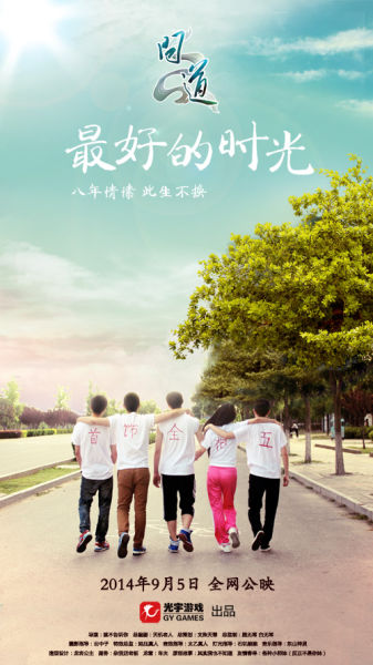 哪里能买到塞内加尔身份证